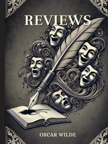 Reviews: Annotated Reviews: Annotated von Independently published