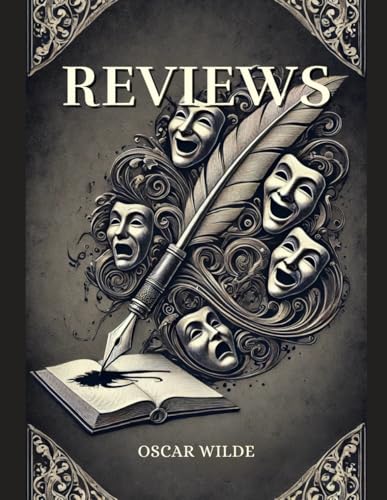 Reviews: Annotated Reviews: Annotated von Independently published