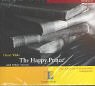 The Happy Prince and Other Stories: 60 Min. Originaltexte m. Wortschatzhilfen im Begleitheft The Happy Prince and Other Stories: 60 Min. Originaltexte m. Wortschatzhilfen im Begleitheft
