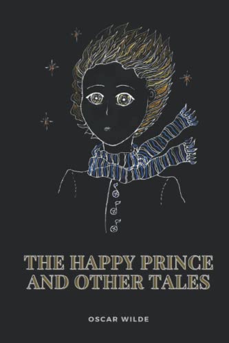 The Happy Prince and Other Tales: with original illustrations von Independently published