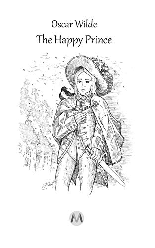 The Happy Prince The Happy Prince von Independently Published