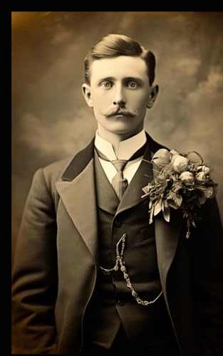 The Importance of Being Earnest: A Trivial Comedy for Serious People The Importance of Being Earnest: A Trivial Comedy for Serious People von Independently published