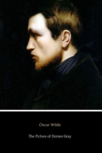 The Picture of Dorian Gray (Annotated)