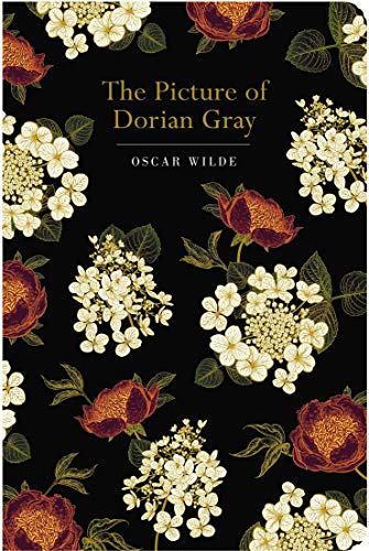 The Picture of Dorian Gray (Chiltern Classic)