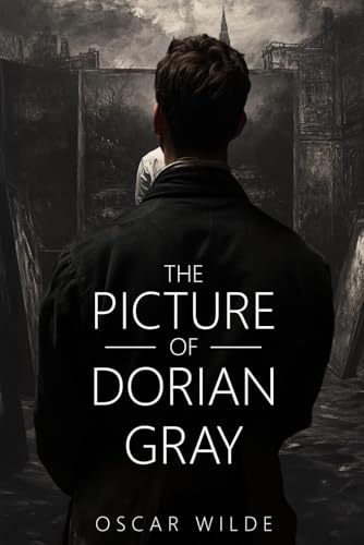 The Picture of Dorian Gray (Unabridged With Additional Forward) von New Ground Publishing