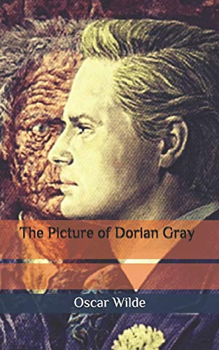 The Picture of Dorian Gray von Independently Published