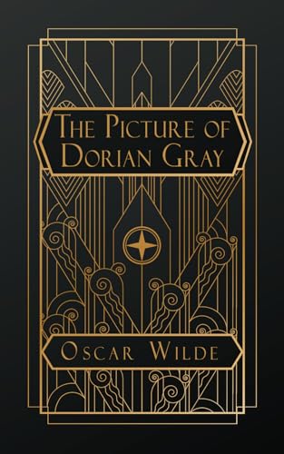 The Picture of Dorian Gray von Independently published