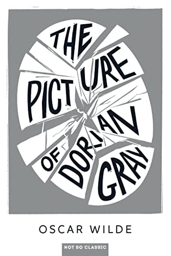 The Picture of Dorian Gray