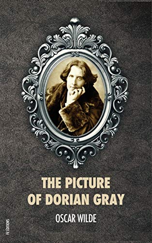 The Picture of Dorian Gray The Picture of Dorian Gray