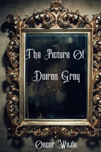 The Picture of Dorian Gray The Picture of Dorian Gray von Independently published