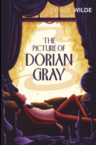 The Picture of Dorian Gray The Picture of Dorian Gray von Independently published