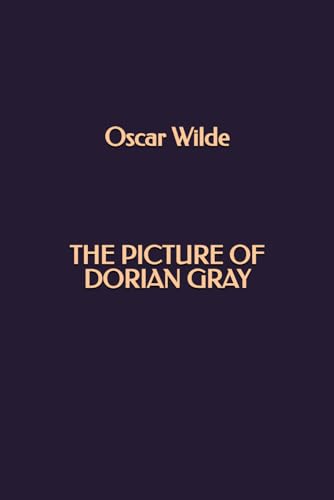 The Picture of Dorian Gray The Picture of Dorian Gray von Independently published