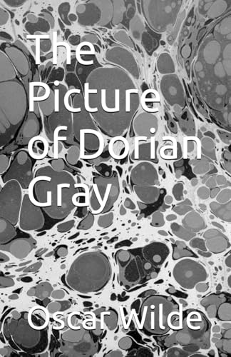 The Picture of Dorian Gray The Picture of Dorian Gray von Independently published
