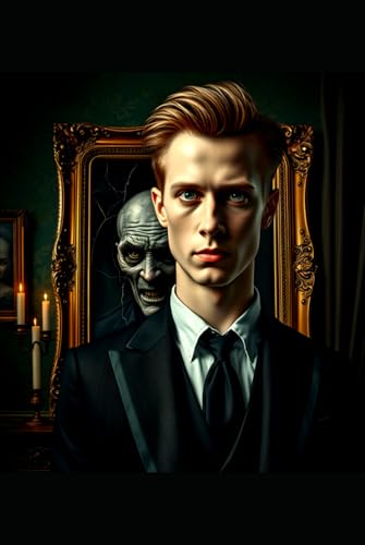 The Picture of Dorian Gray: (Annotated and Supplemented Edition) von Independently published