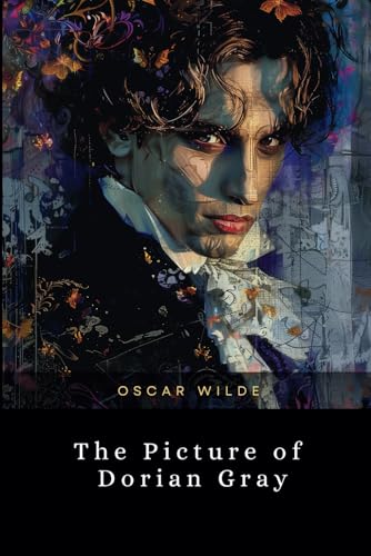 The Picture of Dorian Gray: (Global Classics) von Independently published