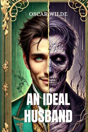The Picture of Dorian Gray: Annotated The Picture of Dorian Gray: Annotated von Independently published