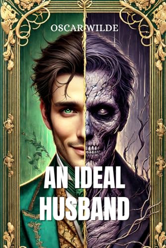 The Picture of Dorian Gray: Annotated The Picture of Dorian Gray: Annotated von Independently published