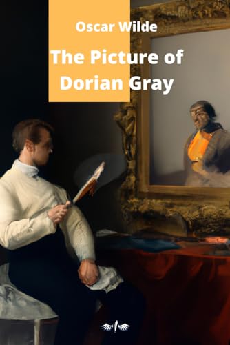 The Picture of Dorian Gray: Includes a biography of Oscar Wilde and an analysis of his work. The Picture of Dorian Gray: Includes a biography of Oscar Wilde and an analysis of his work.