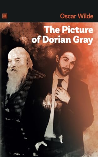 The Picture of Dorian Gray: Oscar Wilde’s story of a libertine life of an antihero. The Picture of Dorian Gray: Oscar Wilde’s story of a libertine life of an antihero. von Independently published