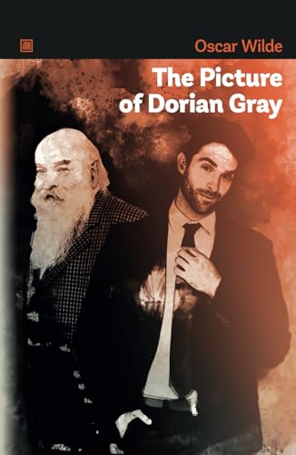 The Picture of Dorian Gray: Oscar Wilde’s story of a libertine life of an antihero. The Picture of Dorian Gray: Oscar Wilde’s story of a libertine life of an antihero. von Independently published