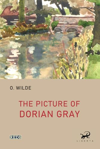 The Picture of Dorian Gray: The Original 1890 Edition The Picture of Dorian Gray: The Original 1890 Edition von Independently published