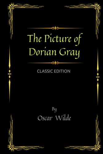 The Picture of Dorian Gray: With original illustrations The Picture of Dorian Gray: With original illustrations von Independently published