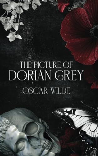 The Picture of Dorian Grey by Oscar Wilde: The Original Classic - A Philosophical Journey Through Morality and Madness The Picture of Dorian Grey by Oscar Wilde: The Original Classic - A Philosophical Journey Through Morality and Madness von Nielsen UK ISBN