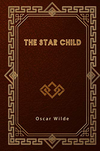 The Star Child