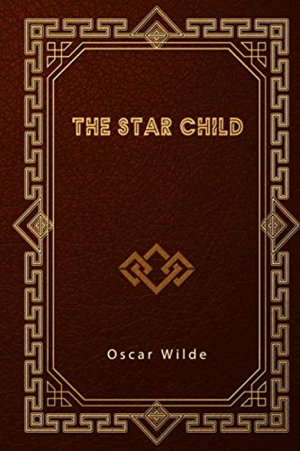 The Star Child