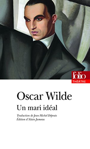 Un mari ideal
