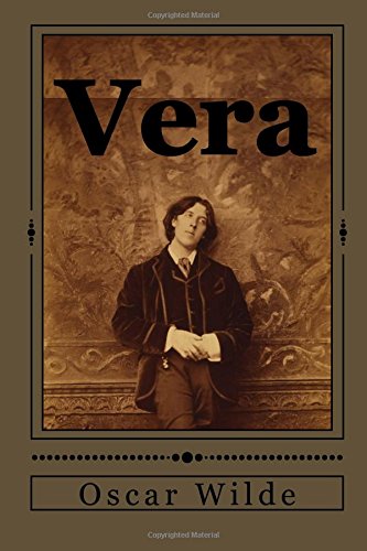 Vera