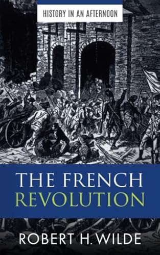 The French Revolution