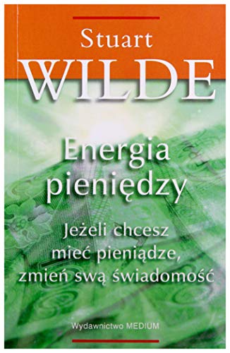 Energia pieniędzy