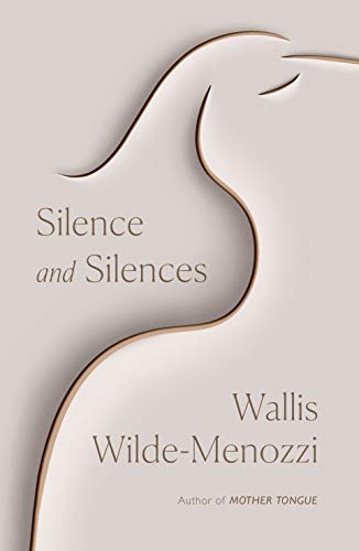 Silence and Silences von Farrar, Straus & Giroux Inc