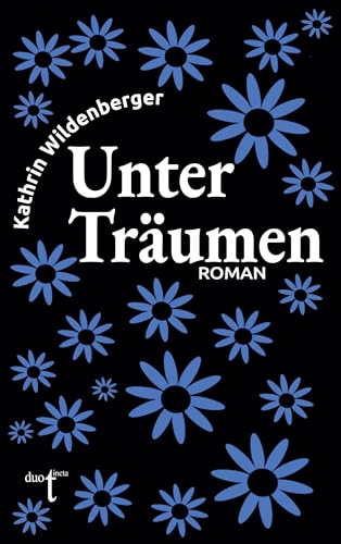 Unter Träumen (Montagsnächte-Trilogie)