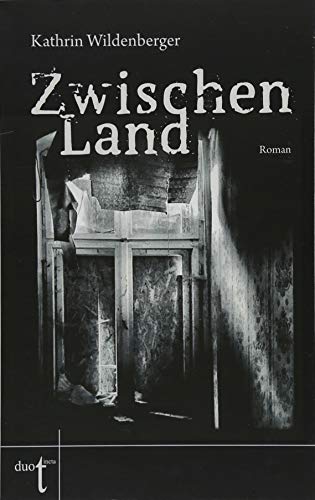 ZwischenLand: Roman (Montagsnächte-Trilogie)
