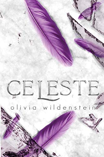 Celeste von Twig Publishing