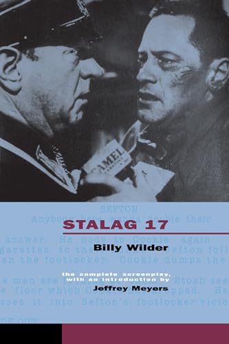 Stalag 17