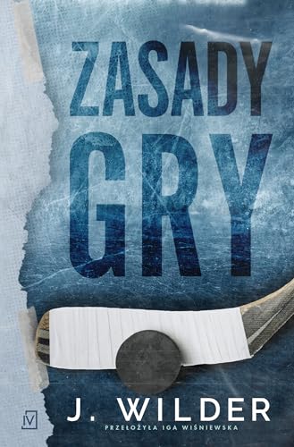 Zasady gry Rule Breaker Tom 2 von Czwarta Strona
