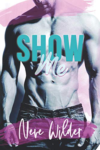 Show Me (Extracurricular Activities, Band 3) von Independently published