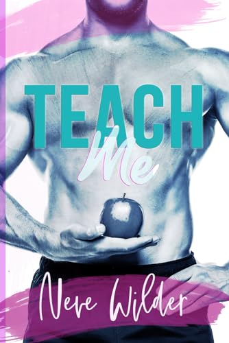 Teach Me (Extracurricular Activities, Band 4)