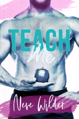 Teach Me (Extracurricular Activities, Band 4)