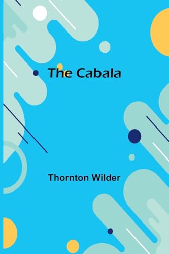 The Cabala von Alpha Edition