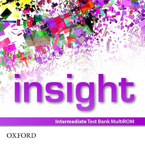 Insight Int Test Bank Mu-Rom