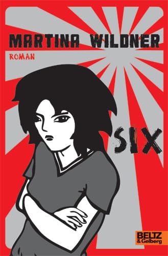 Six: Roman