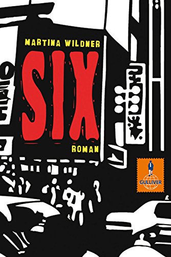 Six: Roman