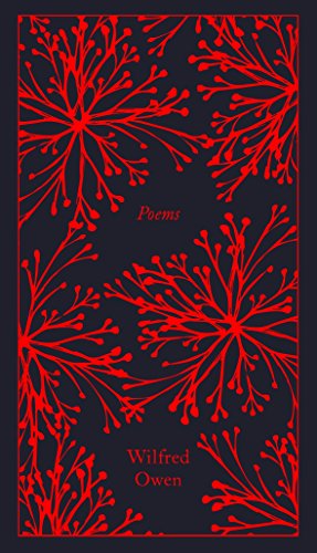 Poems: Penguin Pocket Poetry (Penguin Clothbound Poetry)