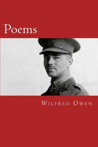 Poems