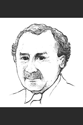 KANT and PRE-KANTIAN THEMES: Lectures by Wilfrid Sellars von Independently published