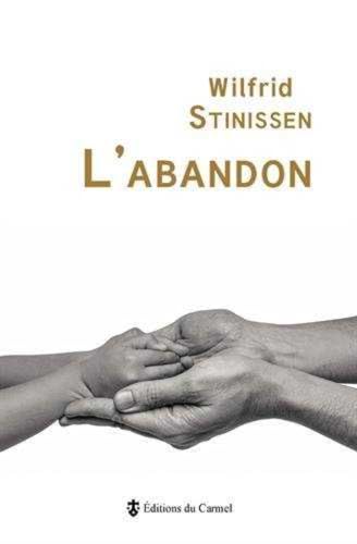 L'abandon von CARMEL